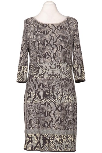 Marc cain kleid damen - damen, dress