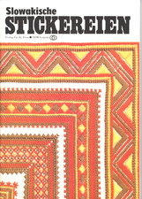 Sonderheft Handarbeit