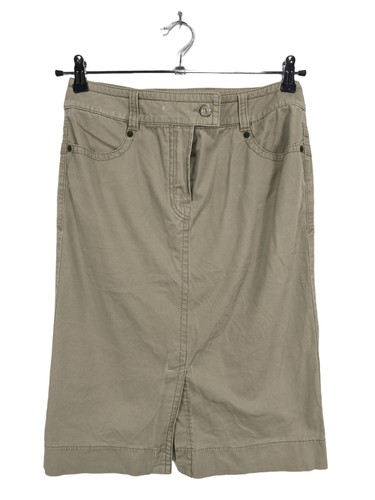 Bogner jeansrock damen rock - damen,