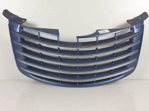 30121046102 kühlergrill