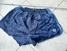 Adidas Sprinter Shorts Racer