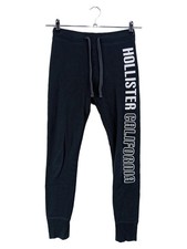 HOLLISTER Damen Jogginghose