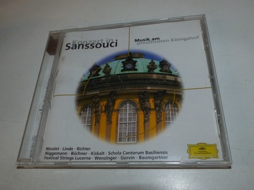 Schola cantorum - ,