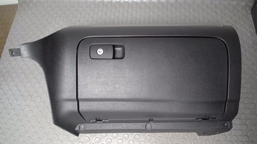 Handschuhfach golf 4 5k - vw,