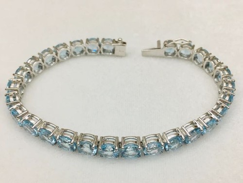 Handgemachtes armband mit - handgemachtes,
