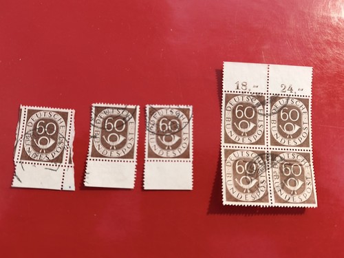 Brd minr 135 als - minr.,