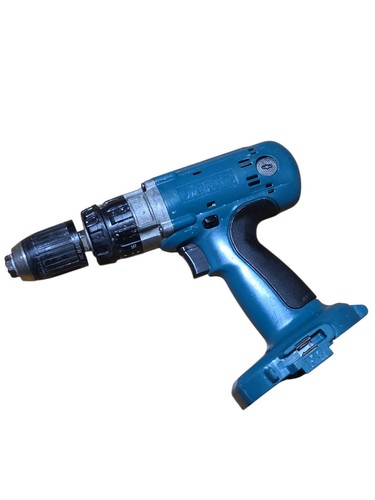 Makita bohrschrauber 12v nur - makita,