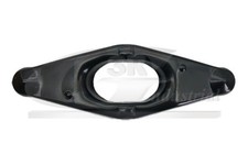 Ausrückgabel Kupplung 3RG