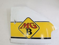 Schmutzfänger vorne rechts Fiat Ducato Kasten 93166