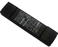 iGuzzini Transformator 220-240V Schwarz Neu