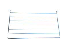 Joseph & Joseph Eclipse 3