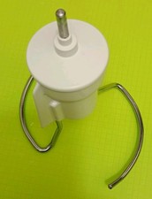 Knethaken Braun vom Typ 3210