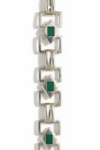 Vintage italian modernist - vintage, ar
