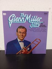 The Glenn Miller Story Volume