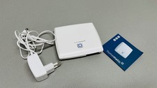 HomeMatic IP Access Point -