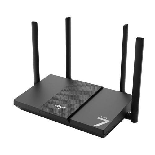 Asus be50 be3600 - rt-be50, band