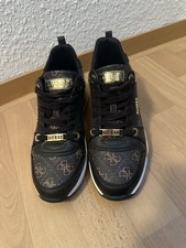 Guess Damenschuhe Gr. 38