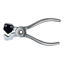 Riegler Schlauchabschneider Schneider Schlauch 17 mm Kunststoffschlauch 4 STÜCK