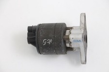 AGR Ventil Opel ASTRA F CC 17095232 5851005 1.6 55 KW 75 PS Benzin 10-1997