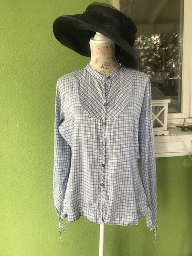 Women napapijri shirt navy - women,
