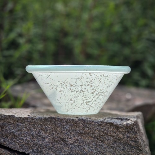 Budawi glasschale - budawi®,