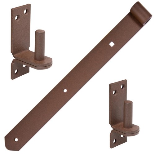 Alberts ladenband set mit - alberts,