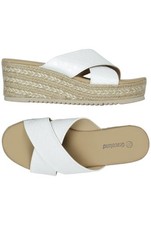 Graceland Sandalen Damen