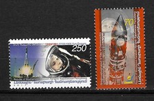 Bergkarabach: 2011 Tag der