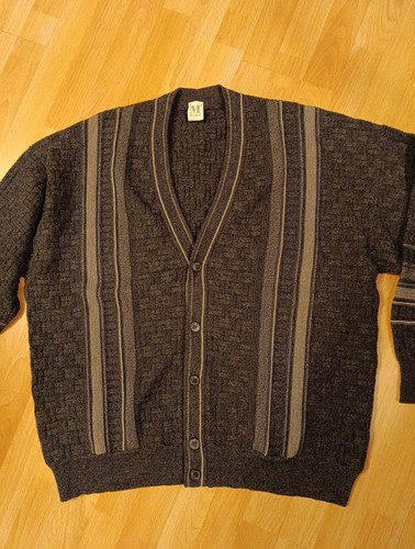 Strickjacke von märz 100 - strickjacke, 100%