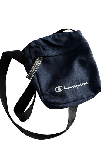 Champion umhängetasche - champion,