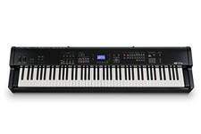 KAWAI MP7SE 88-key stage piano