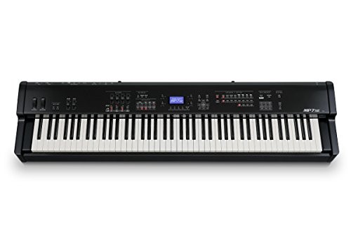 Kawai mp7se key stage piano - kawai, 88-key