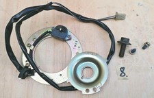 3CW Yamaha FJ1200 Zündung Impulsgeber Pickup 3YA    #8