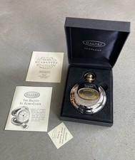 Reiseuhr - Wecker - Tischuhr