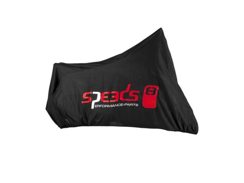Abdeckplane speeds indoor - speeds,