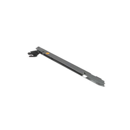 Whirlpool wp74008014 genuine - whirlpool, wp74008014-