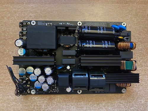 Apple netzteil mac pro - apple, 2013