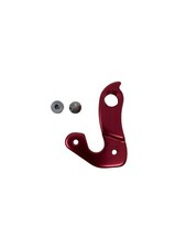 Corratec Revolution Schaltauge