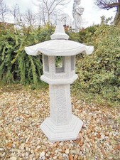 XXL Japanlampe, Yukimi