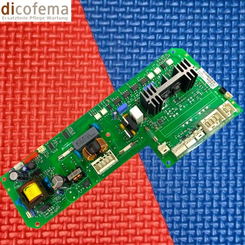 Saeco steuerelektronik cpu - saeco,