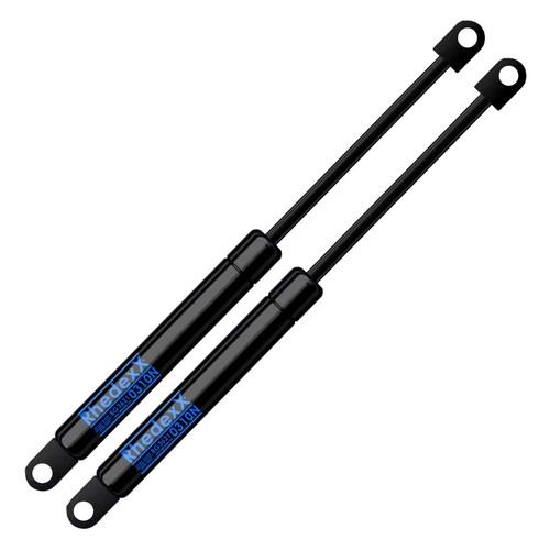 Ersatz liftomat 532223 - ersatz, 0310n
