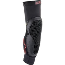 Alpinestars Bionic Flex MX MTB