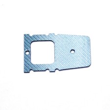 XTREME HELI ALIGN T-REX 250