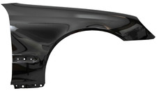 Mercedes C-Klasse W203