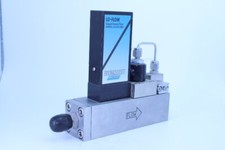 BRONKHORST EL-Flow mass flow controller  F-911-FA-33-Z