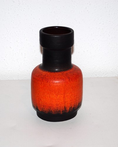 Keramik vase carstens - keramik,