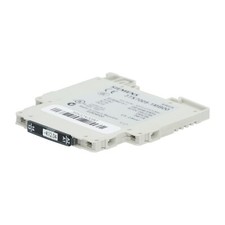 Siemens 3TX7005-1MB00 Output