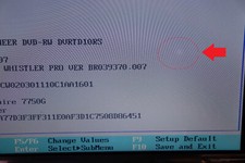 Medion Akoya E6239 E6239T E6240T LCD Display 15,6'' LP156WH3 TLT1 1366x768 #3