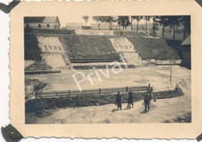 Foto WK II Wehrmacht