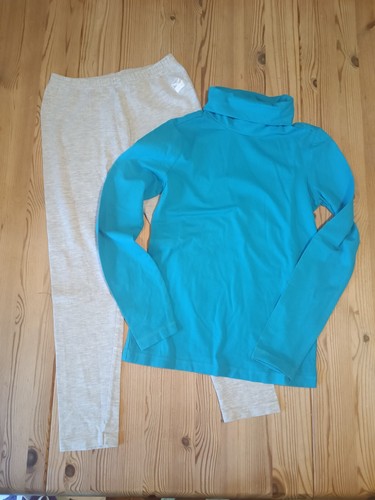 Kleiderpaket größe 140 - kleiderpaket,,